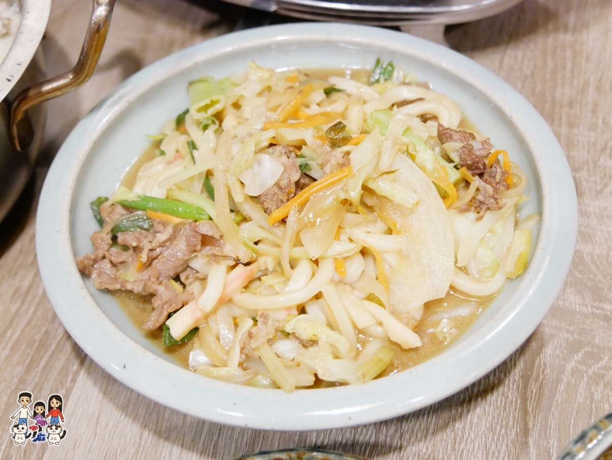 桃園美食推薦:炬坊居酒食堂!台日料理大集合,營業到凌晨一點的桃園宵夜首選 - 第38張圖 桃園美食推薦:炬坊居酒食堂!台日料理大集合,營業到凌晨一點的桃園宵夜首選