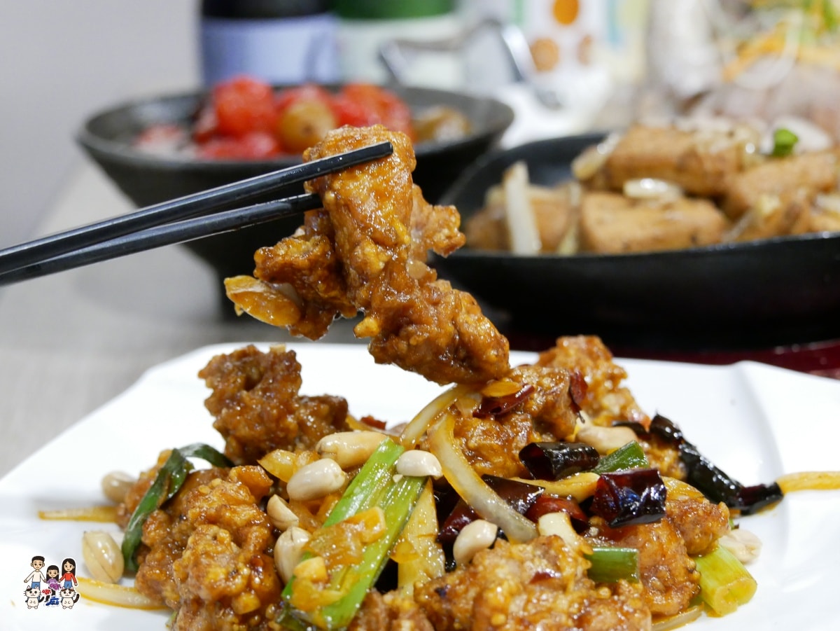 桃園美食推薦:炬坊居酒食堂!台日料理大集合,營業到凌晨一點的桃園宵夜首選 - 第27張圖 桃園美食推薦:炬坊居酒食堂!台日料理大集合,營業到凌晨一點的桃園宵夜首選