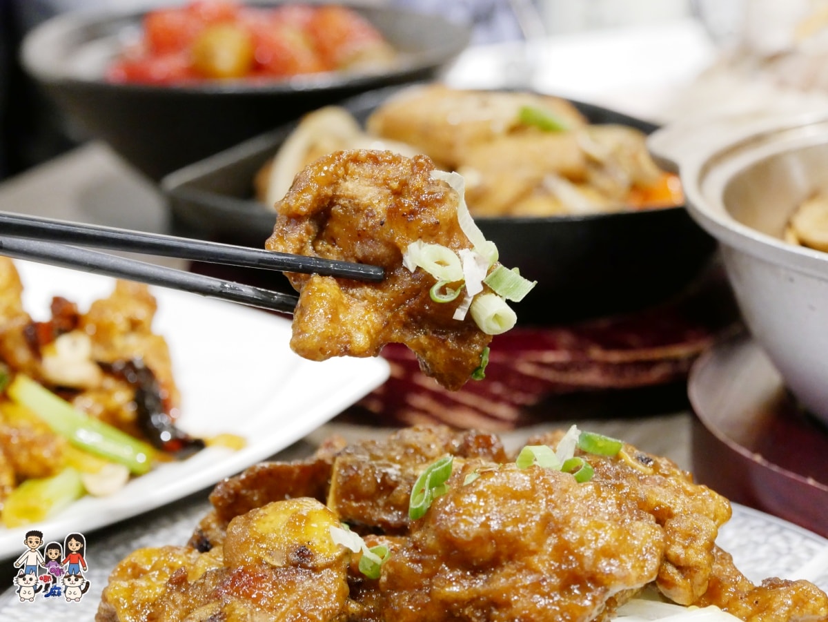 桃園美食推薦:炬坊居酒食堂!台日料理大集合,營業到凌晨一點的桃園宵夜首選 - 第25張圖 桃園美食推薦:炬坊居酒食堂!台日料理大集合,營業到凌晨一點的桃園宵夜首選