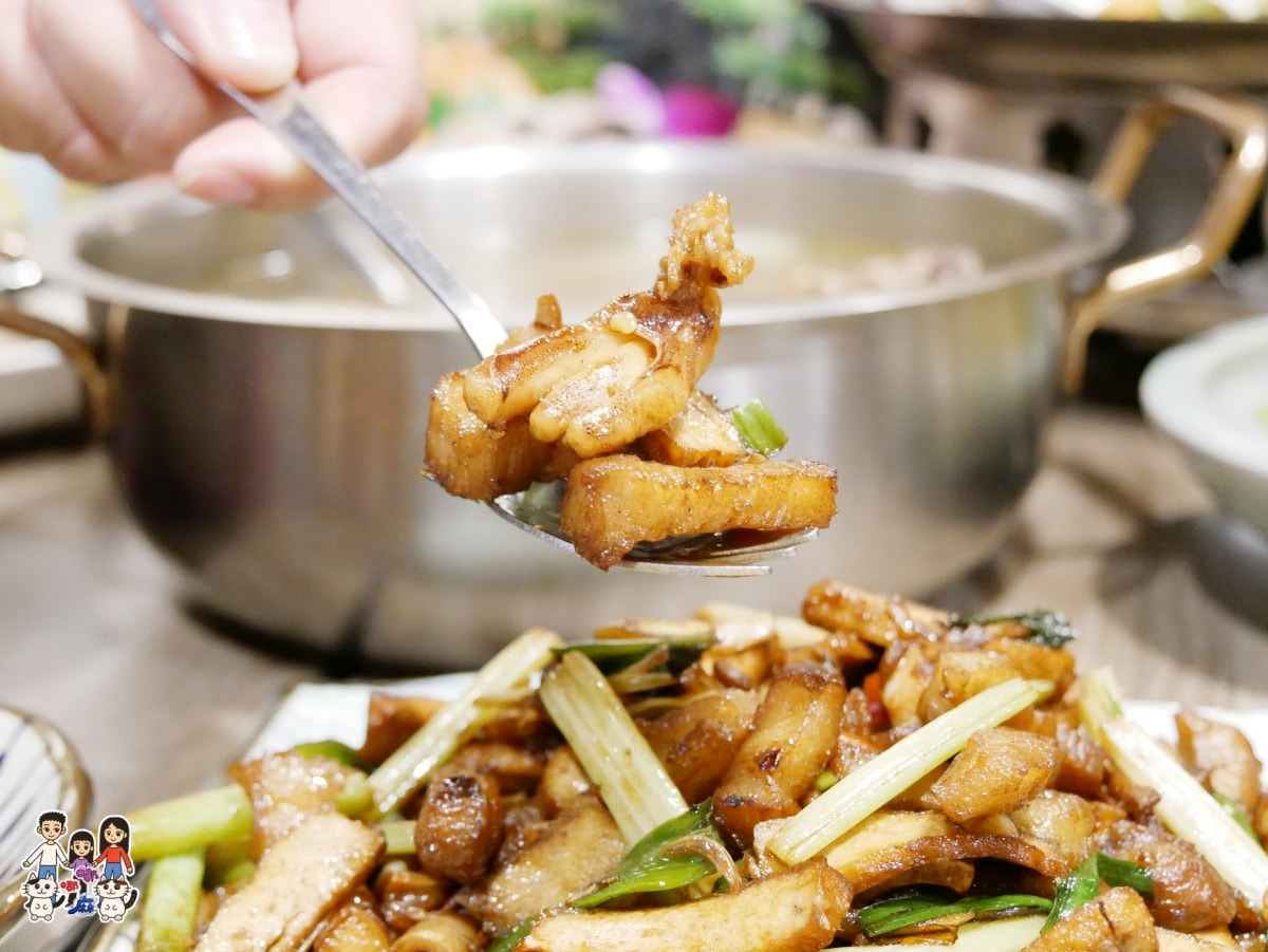 桃園美食推薦:炬坊居酒食堂!台日料理大集合,營業到凌晨一點的桃園宵夜首選 - 第29張圖 桃園美食推薦:炬坊居酒食堂!台日料理大集合,營業到凌晨一點的桃園宵夜首選