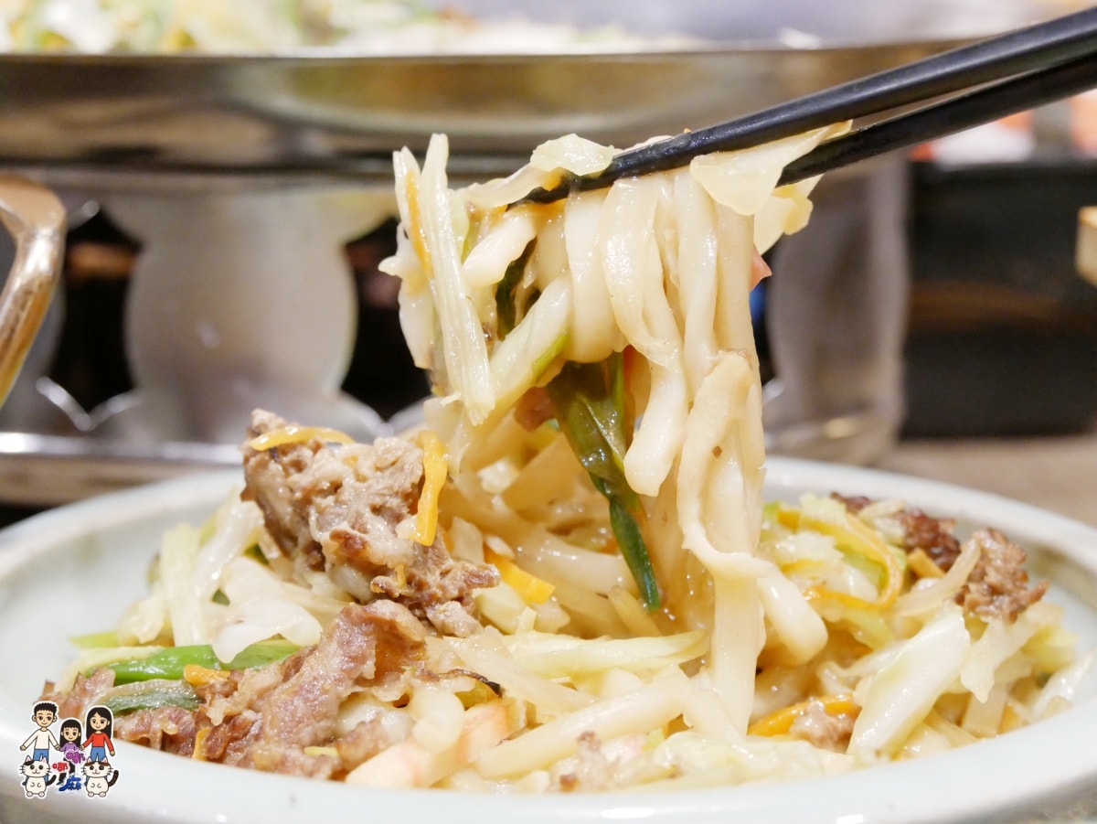 桃園美食推薦:炬坊居酒食堂!台日料理大集合,營業到凌晨一點的桃園宵夜首選 - 第39張圖 桃園美食推薦:炬坊居酒食堂!台日料理大集合,營業到凌晨一點的桃園宵夜首選