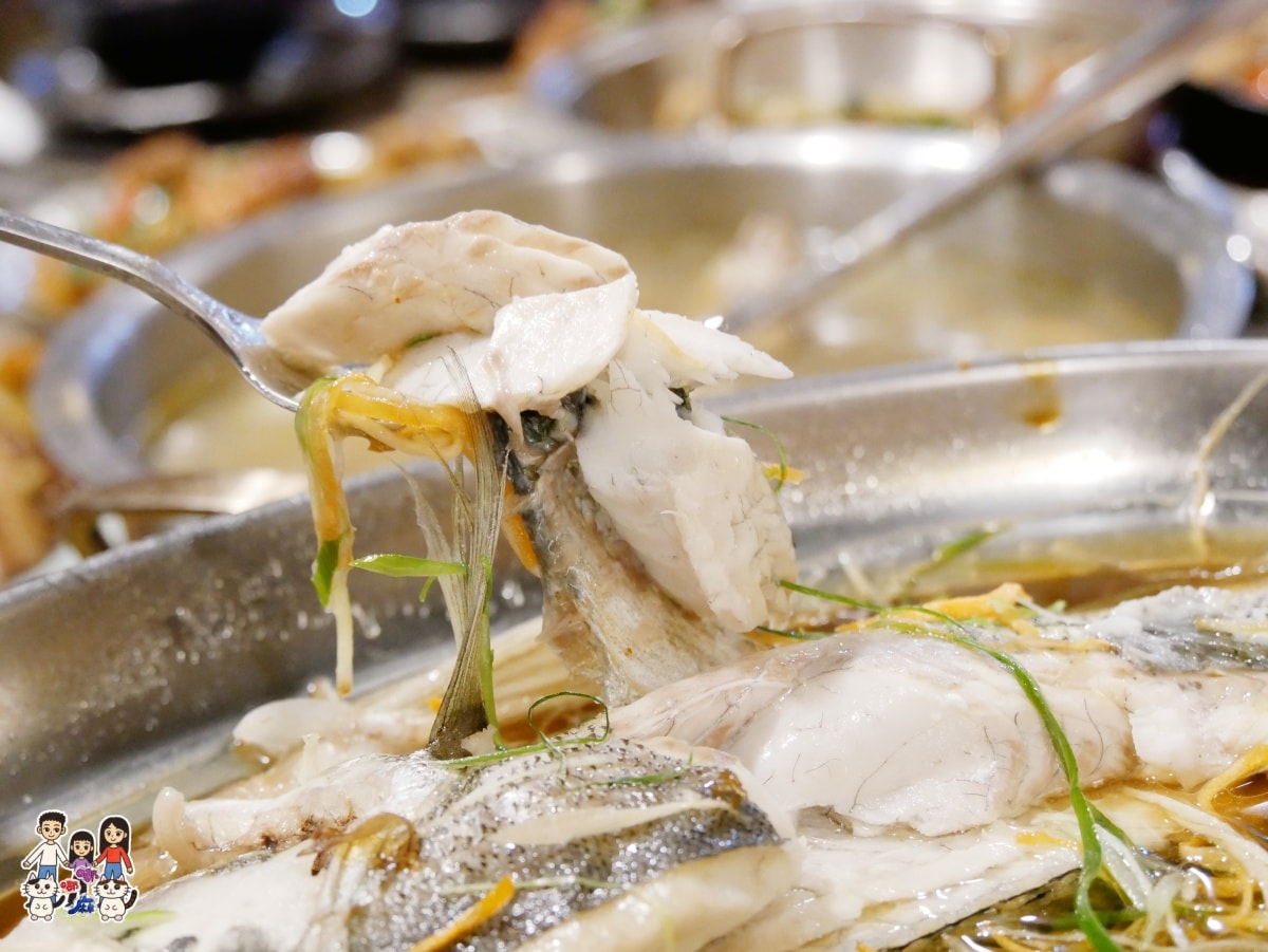 桃園美食推薦:炬坊居酒食堂!台日料理大集合,營業到凌晨一點的桃園宵夜首選 - 第35張圖 桃園美食推薦:炬坊居酒食堂!台日料理大集合,營業到凌晨一點的桃園宵夜首選