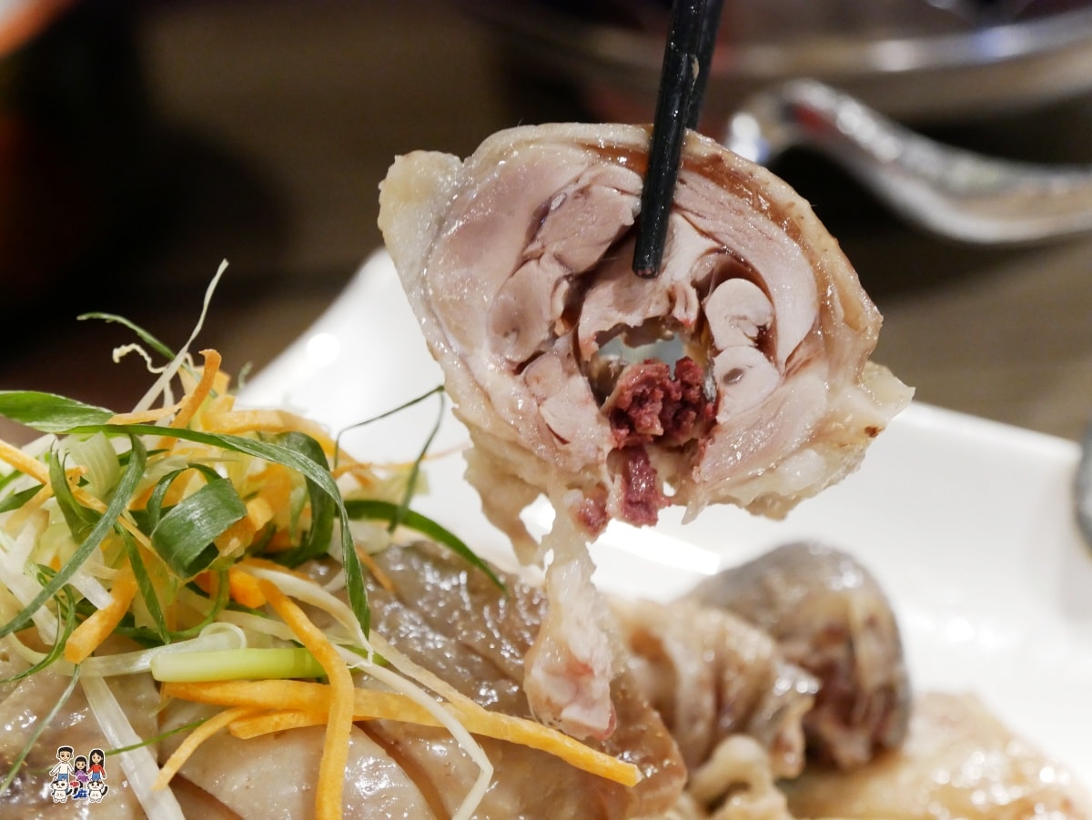 桃園美食推薦:炬坊居酒食堂!台日料理大集合,營業到凌晨一點的桃園宵夜首選 - 第37張圖 桃園美食推薦:炬坊居酒食堂!台日料理大集合,營業到凌晨一點的桃園宵夜首選