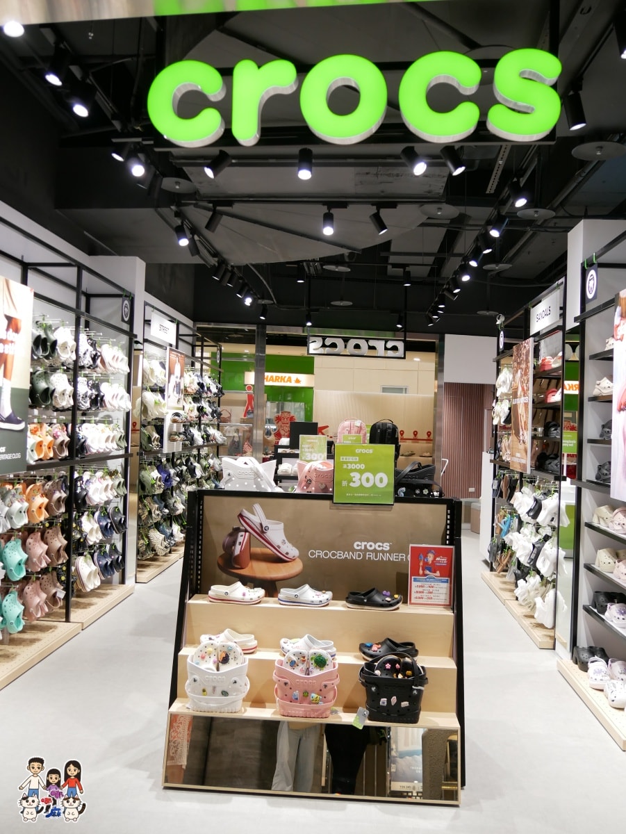 桃園人週末日常:上午賴床,下午大江!115年母親節「避暑兼孝親」全方位深度攻略 - 第86張圖 桃園人週末日常:上午賴床,下午大江!115年母親節「避暑兼孝親」全方位深度攻略